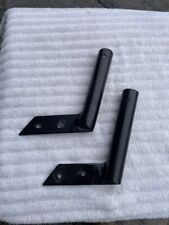 Motorcycle flag holders for sale  Erie