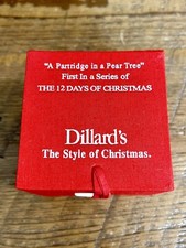 Dillard 2007 days for sale  Breaux Bridge