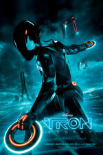 Tron legacy movie for sale  Franklin