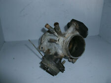 Peugeot 205 gti gebraucht kaufen  Ergoldsbach