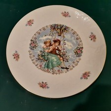 Royal doulton plate for sale  SHEFFIELD