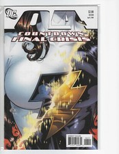 buying comics for sale buying comics for sale Hugo