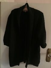 Michele hope knitted for sale Michele hope knitted for sale  LONDON