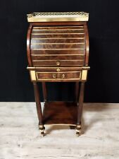 Petit bureau cylindre d'occasion  Perpignan-