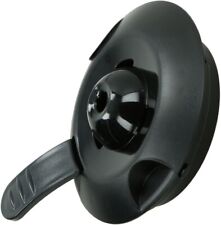 Philips 996510070806 bouchon d'occasion  Gignac-la-Nerthe