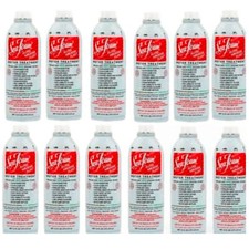 Seafoam motor treatment for sale  Livonia