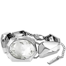 Bracciale swarovski jean usato  Caluso