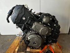 2021 triumph tiger for sale  Salt Lake City