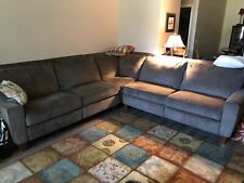 Used boy sectional for sale  West Jordan