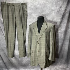 Canali suit blazer for sale  Saint Petersburg