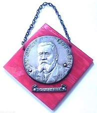 French ww1 1914 d'occasion  France