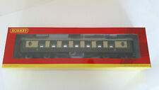 Hornby r4479 wheel for sale  BALLYMENA