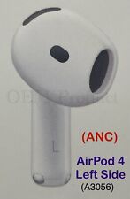 Original apple airpods for sale  Woodside