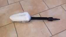 Idropulitrice bosch aqt usato  Anzio