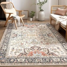 New area rug for sale  Cohoes
