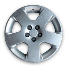 Hubcap saturn aura for sale  Wellsboro