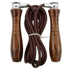 Jump rope exercise for sale  North Brunswick