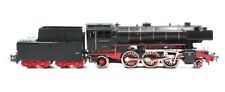 Märklin dampflok 014 gebraucht kaufen  Kuchen