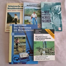 Bücher zum thema gebraucht kaufen  Hamburg