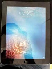 Apple ipad gsm usato  Vizzola Ticino