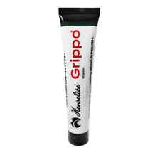 Henselite grippo tube for sale  IPSWICH