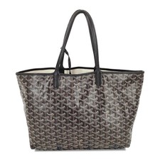 Goyard saint louis for sale  Los Angeles