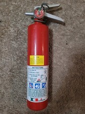 Fire extinguisher 2.5lb for sale  Saint Paul