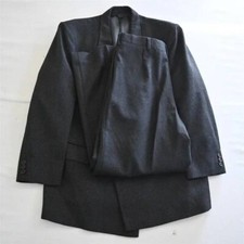 Vtg 90s 40s for sale  Lincoln
