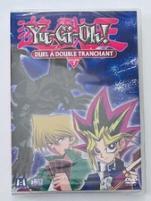 Dvd saison duel d'occasion  Le Perreux-sur-Marne