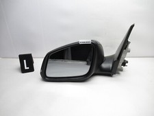 Espelho de porta elétrica 2013-2016 BMW 320i 328i visão lateral esquerda E1021185 fabricante de equipamento original comprar usado  Enviando para Brazil