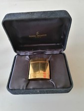 Pendulette daniel hechter d'occasion  Tinchebray