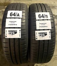 Pneumatici usati hankook usato  Fucecchio