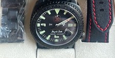 Orologio militare per usato  Fidenza
