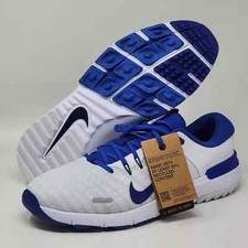 Nike free golf for sale  Miami