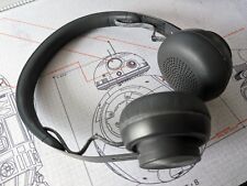 Logitech zone 900 for sale  Lyndhurst