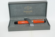 Parker duofold centenniel for sale  UK