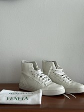 Bottega veneta high usato  Padova