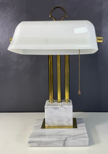 Vintage brass carrera for sale  Annapolis