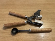 Lee bullet mold for sale  RYDE
