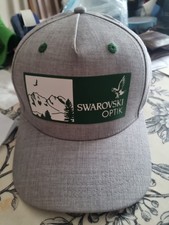 Swarovski optik official for sale  CANTERBURY