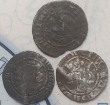 Metal detecting finds for sale  ROCHESTER