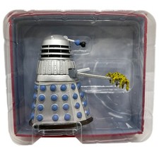 Eaglemoss doctor scoop for sale  UK