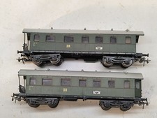 Piko lot wagon d'occasion  Saint-Jean-de-Braye