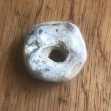Hag stone for sale  RYE