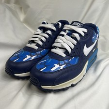 Rare nike air for sale  Kent