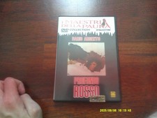 Dvd profondo rosso usato  Orsago