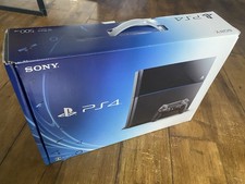 Ps4 500gb cuh for sale  HAMPTON