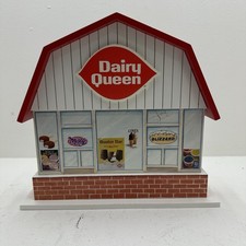 Enesco mary moo for sale  Greensboro