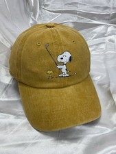 Vintage snoopy denim for sale  PRESTONPANS
