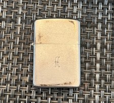 Old original 2032695 for sale  Butler